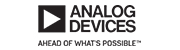 ANALOG DEVICES