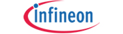 Infineon