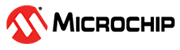 Microchip Technology