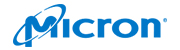 Micron Technology