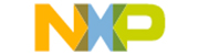 NXP