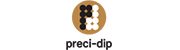 Preci-Dip