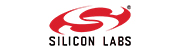 Silicon Laboratories