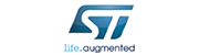 STMicroelectronics