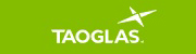 Taoglas