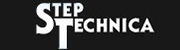 Step Technica