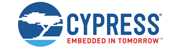 Cypress Semiconductor