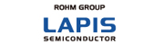 LAPIS Semiconductor Co., Ltd.