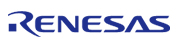 Renesas