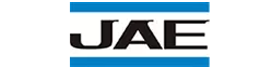 Japan Aviation Electronics Industry, Ltd.